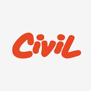 Vaga TV | vagatv.com.tr