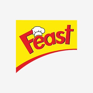 Vaga TV | vagatv.com.tr