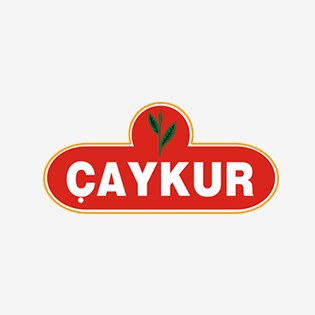 Vaga TV | vagatv.com.tr