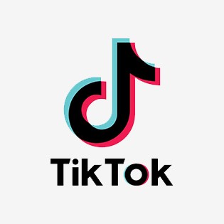 Vaga TV | vagatv.com.tr