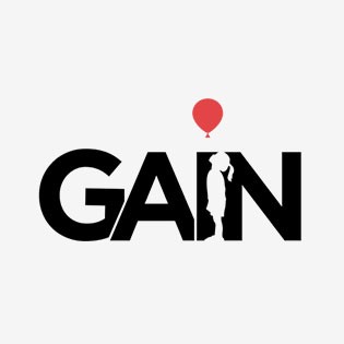 Vaga TV | vagatv.com.tr