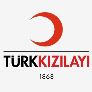 Vaga TV | vagatv.com.tr