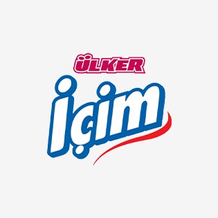 Vaga TV | vagatv.com.tr