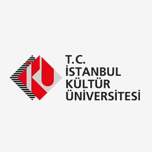 Vaga TV | vagatv.com.tr