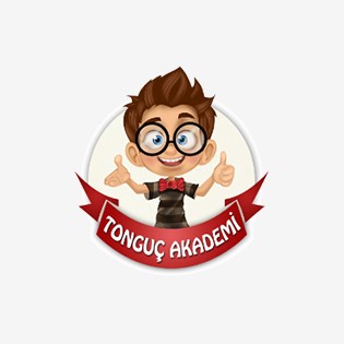 Vaga TV | vagatv.com.tr