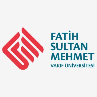 Vaga TV | vagatv.com.tr