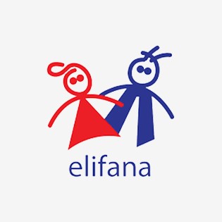 Vaga TV | vagatv.com.tr