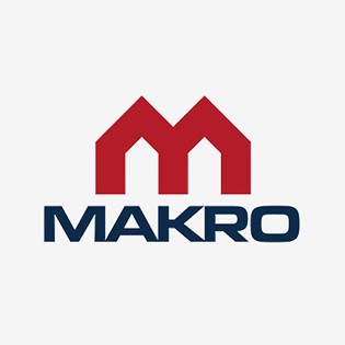 Vaga TV | vagatv.com.tr