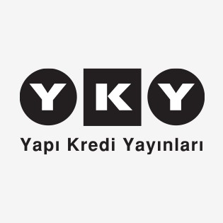 Vaga TV | vagatv.com.tr