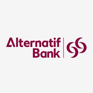 Vaga TV | vagatv.com.tr