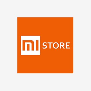 Vaga TV | vagatv.com.tr