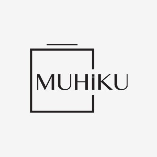 Vaga TV | vagatv.com.tr