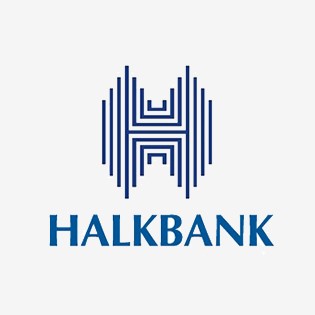 Vaga TV | vagatv.com.tr