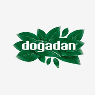 Vaga TV | vagatv.com.tr