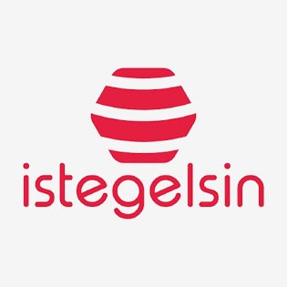 Vaga TV | vagatv.com.tr