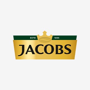 Vaga TV | vagatv.com.tr