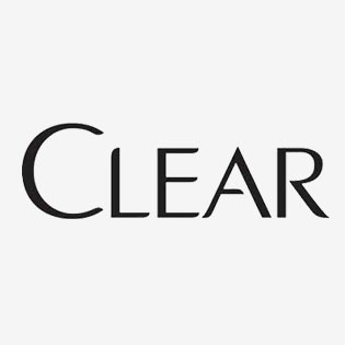 Vaga TV | vagatv.com.tr