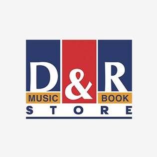 Vaga TV | vagatv.com.tr