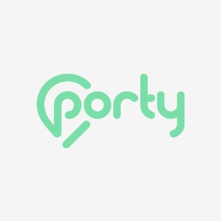 Vaga TV | vagatv.com.tr