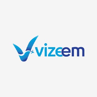 Vaga TV | vagatv.com.tr