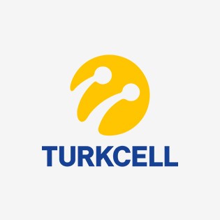 Vaga TV | vagatv.com.tr