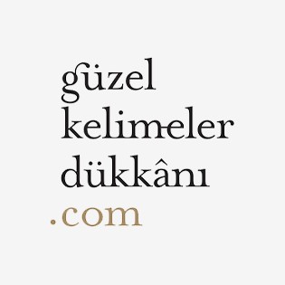 Vaga TV | vagatv.com.tr