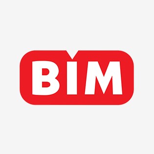 Vaga TV | vagatv.com.tr