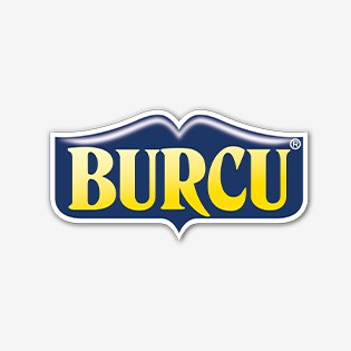 Vaga TV | vagatv.com.tr