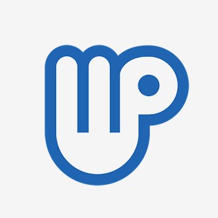 Vaga TV | vagatv.com.tr