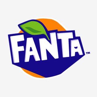 Vaga TV | vagatv.com.tr