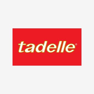 Vaga TV | vagatv.com.tr