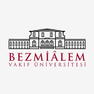 Vaga TV | vagatv.com.tr