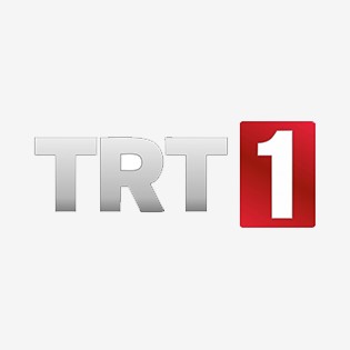 Vaga TV | vagatv.com.tr