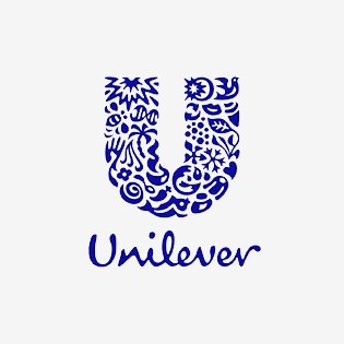 Vaga TV | vagatv.com.tr