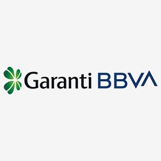 Vaga TV | vagatv.com.tr