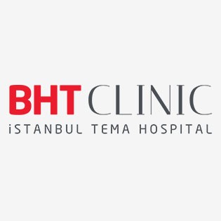 Vaga TV | vagatv.com.tr