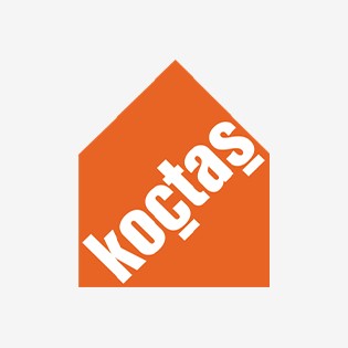 Vaga TV | vagatv.com.tr