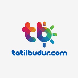 Vaga TV | vagatv.com.tr