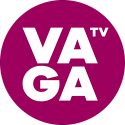Vaga TV