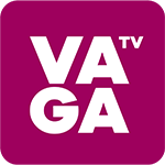 Vaga TV | vagatv.com.tr