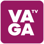 Vaga TV | vagatv.com.tr
